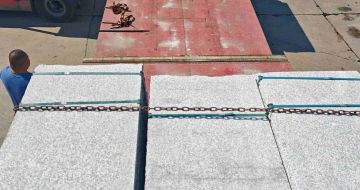 汉中芙蓉白芝麻白毛板