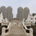 汉中黄金麻工程案例