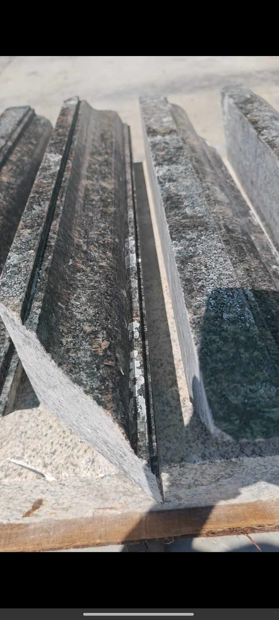 汉中英国棕别墅线条